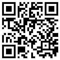 QR Code for bitcoin:XcS8FSCx3CZ3bVf1nTYtaP8VhwL4HU9KAb