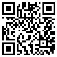 QR Code for bitcoin:XcSCVWRNeMXmL2BsdzFtDoth4ovW5XsRea