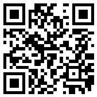 QR Code for bitcoin:XcSFqSYjMfAx8buZcFA4uFyHSGobMj5fMB