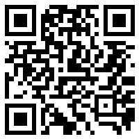 QR Code for bitcoin:XcSTPyYeBB94jRhcX263xXpLsEsEnGHTid