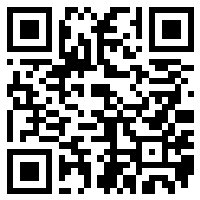 QR Code for bitcoin:XcSfSpmzVj6MbWMFSVhS8eWuLCC1cuHxra