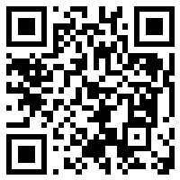 QR Code for bitcoin:XcSn96xPXXvKTqQeyTHMPcyPT78sTrREas