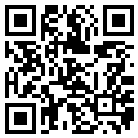 QR Code for bitcoin:XcSnjWWGrcT1A29pkFZcs6D1YcUDkQzunM