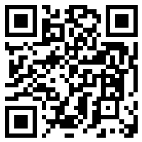 QR Code for bitcoin:XcSqbhz9DHVgSWz2b4kxvGJVC5hrizCMMP