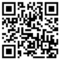 QR Code for bitcoin:XcTGPDquNopQSxcj7UsGkPkAkxMGw6St3S