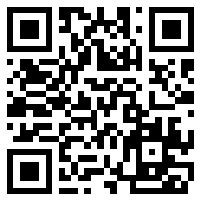 QR Code for bitcoin:XcTLpcjWXSFqPSM9KptGg5FcLBKB14twbT