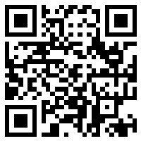 QR Code for bitcoin:XcTLyAJqHi2z1fgoCd5mPHAdCyAwHAnvuh