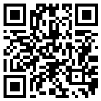 QR Code for bitcoin:XcTNwMASDn5ym3aGYxCez8fEcAVawEVkgw