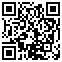QR Code for bitcoin:XcTQQCUo7stRE3qAFY9kuzpkRMER2t7Bhe
