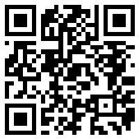 QR Code for bitcoin:XcTTF3URwXZSguRf6HKBuDQNeKXeYoEmdK