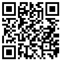 QR Code for bitcoin:XcTXUf8DjcC95rbHcS8YvXsModHX5M1rkS