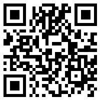 QR Code for bitcoin:XcTk9NjpAF7AwofJYj6MEyaFWjEFiKugAb