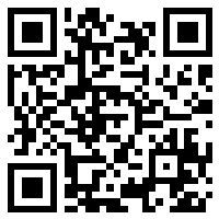 QR Code for bitcoin:XcTw4SmAB7DGP596TtvTw8NLM6uhU7GF7F