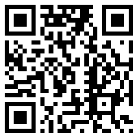QR Code for bitcoin:XcTyoTaueRfHwDFrW7wtBLLCSEJGMA9hu8