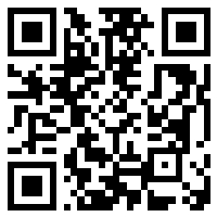 QR Code for bitcoin:XcUGZDk3jymHygooksbkUdiMvJpAbk2jHB