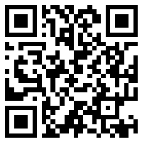 QR Code for bitcoin:XcUYHGqe6SEExMke9deZvbG8DsMybfD85u
