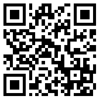 QR Code for bitcoin:XcUj9BBvit57cSuk3Cscx5PavemAXWB2GH