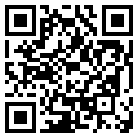 QR Code for bitcoin:XcUmbVaHBHAUPGDDe3GmCJUcFgy3FdkEmF