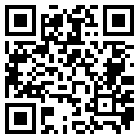 QR Code for bitcoin:XcUp1w1qmUN2XjxephXPVy6HHe5ScAkXBp