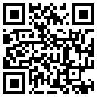 QR Code for bitcoin:XcUzQjaQA9k7ncYQ6oTYZtLHeAXMXMgAtE