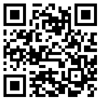 QR Code for bitcoin:XcV86kgky1LeT3PgEBKyqXHWEJimbHkMDR