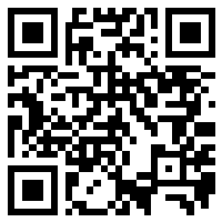 QR Code for bitcoin:XcVAJvTuWDZzrEx3BzWTjVPxp7cavauqvs