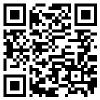 QR Code for bitcoin:XcVGVTB9infdfmnf3P2tMQ7Q2a3cDy32RG