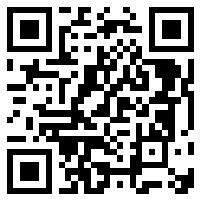QR Code for bitcoin:XcVNJFE1TMkc7yevGukZJEn5MutDE66ZVW