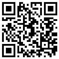 QR Code for bitcoin:XcVTsA27wERTCQo7ZDdhFYNzUEr8B7QxSd