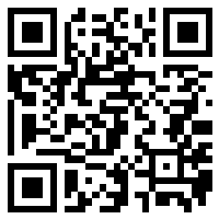 QR Code for bitcoin:XcVb6MuiVJr1a9PSo8PFQEthQ7LNCqfN5c