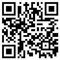 QR Code for bitcoin:XcVbeMLKuS9Fw2AkDAcCoH2GK4wpBKLhiy