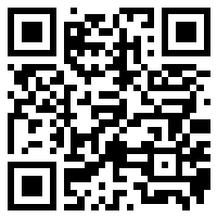 QR Code for bitcoin:XcVfNrAi5nFmHGoBNT53Ea1TeguxbbHfiZ