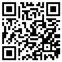 QR Code for bitcoin:XcVfP8zHUMx7tgCyLtgF3wZS5Go26HaCLg