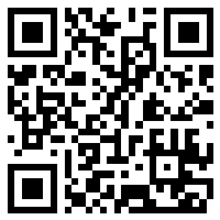 QR Code for bitcoin:XcVkDP5gsAw31mxPEib6WLHZtCDN7qTDo5