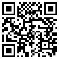QR Code for bitcoin:XcWLKgtFSWrhyo9NMtqQsFHGFPYcs6VEo4