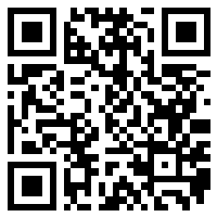 QR Code for bitcoin:XcWLsJFrKg4YvRvcXx6bZdZ6cgWEvN9SPE