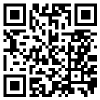 QR Code for bitcoin:XcWMbCoAomWPavjtDCFvbiRCFMo4JtUMJG
