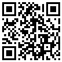QR Code for bitcoin:XcWQmP3ycCAtB3zyZ66zQLr4JncUTv5GKX