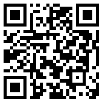 QR Code for bitcoin:XcWWBEmmUDGF6RsRVA6sP9vyNSdhsABXgh