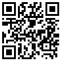QR Code for bitcoin:XcWY4pJgQTPY9RV5LU5pRVGSAiSAyaoYn2