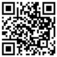 QR Code for bitcoin:XcWY4savgks5DqCC5jSYAwAYYUX2MYugRK