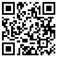 QR Code for bitcoin:XcWZj4dTi7K29LNz4177x6iVNhEBZPxcZ8