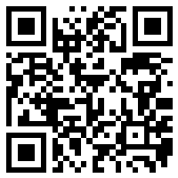 QR Code for bitcoin:XcWikSPsScQmGRc6TqQ79QrYzSmdiRBsuK