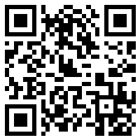 QR Code for bitcoin:XcWqPHTqDRZ48HH819RdKH1cQbUUoSu3sc