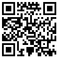 QR Code for bitcoin:XcX3mTbAV7dDFkj7LDTfane6SKHJJP2BDv