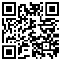 QR Code for bitcoin:XcXfbzKAnPinjtr9TUCjimFML6Ku4NUysB