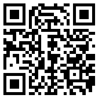 QR Code for bitcoin:XcXg2Nk2JsRsY2rWzWde3VDARQ3cfgdQPY