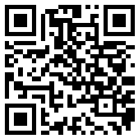 QR Code for bitcoin:XcXvbRHSdYovwnELqahmadJkGppMZu798T