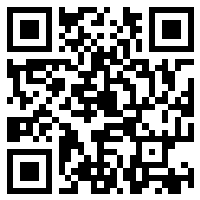 QR Code for bitcoin:XcY5xijMREbPwhhxd4HwABUBRrorSBNLfA