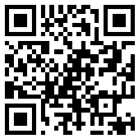 QR Code for bitcoin:XcYEJCohb7VgSFgaxb2fwhK2PaYUJsE49P